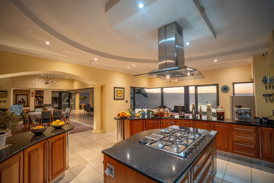 5 Bedroom Property for Sale in Nahoon Beach Eastern Cape